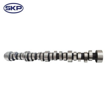 Engine Camshaft