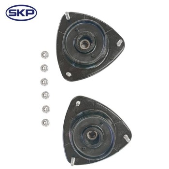 Suspension Strut Mount Kit