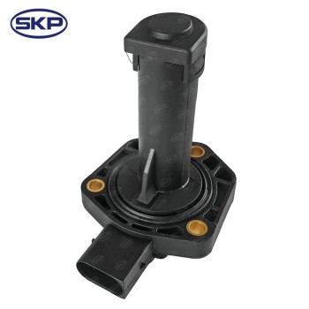 Engine Oil Level Sensor