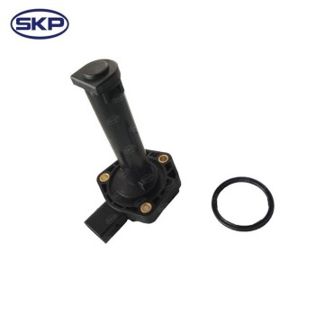 Engine Oil Level Sensor