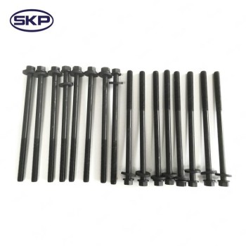 Engine Cylinder Head Bolt