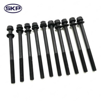 Engine Cylinder Head Bolt