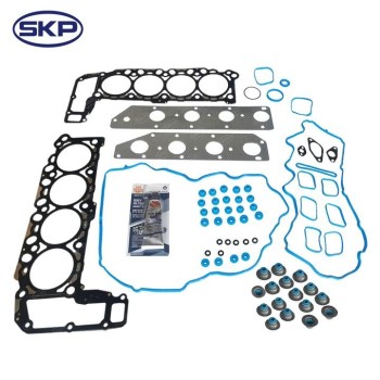 Engine Cylinder Head Gasket Set