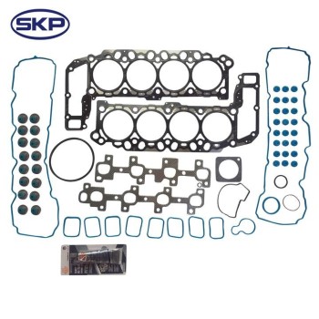 Engine Cylinder Head Gasket Set