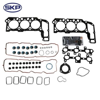 Engine Cylinder Head Gasket Set