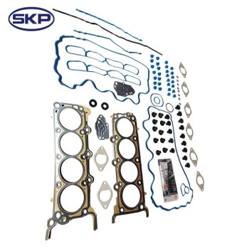 Engine Cylinder Head Gasket Set