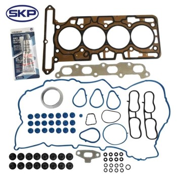 Engine Cylinder Head Gasket Kit