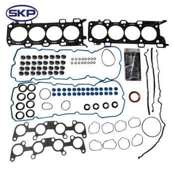 Engine Cylinder Head Gasket Set