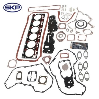 Engine Cylinder Head Gasket Set