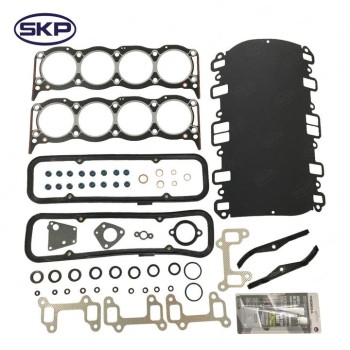 Engine Cylinder Head Gasket Kit