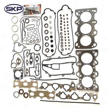 Engine Cylinder Head Gasket Set