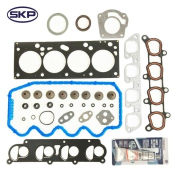 Engine Cylinder Head Gasket Set