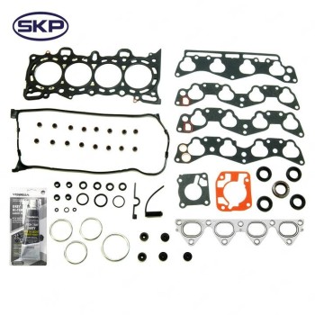 Engine Cylinder Head Gasket Kit