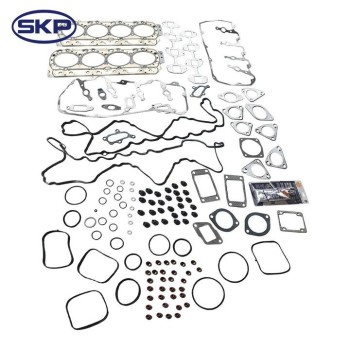 Engine Cylinder Head Gasket Set