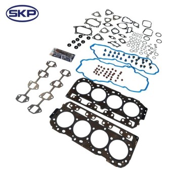 Engine Cylinder Head Gasket Set