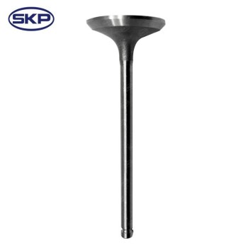 Engine Intake Valve