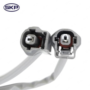 Ignition Knock (Detonation) Sensor Connector