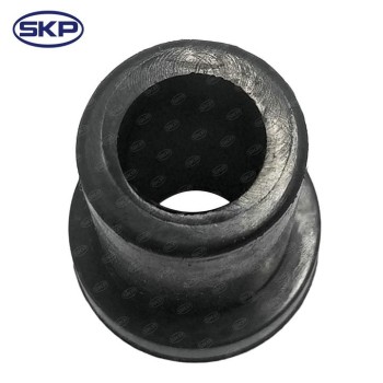 Leaf Spring Shackle Bushing