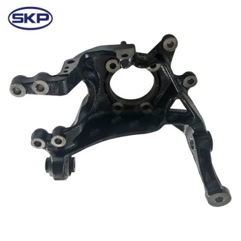 Suspension Knuckle