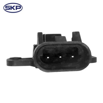 Engine Camshaft Position Sensor