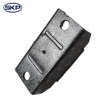 Automatic Transmission Mount