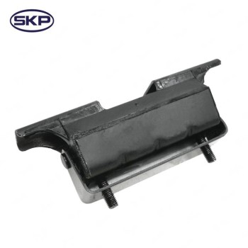 Automatic Transmission Mount