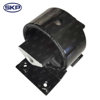 Automatic Transmission Mount