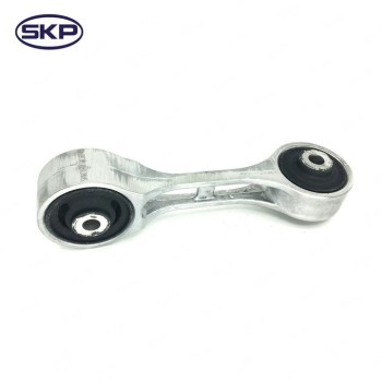 Engine Torque Strut Mount