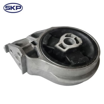 Automatic Transmission Mount
