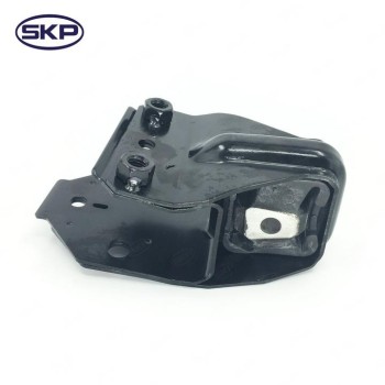 Engine Torque Strut Mount Bracket