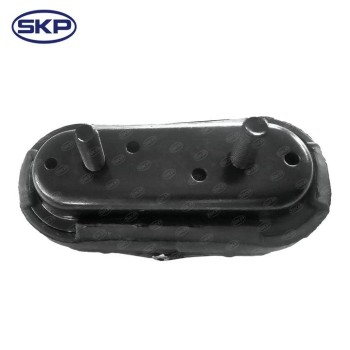Automatic Transmission Mount