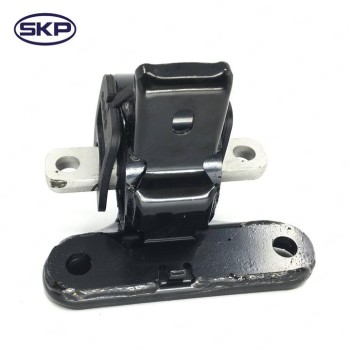 Transmission Mount
