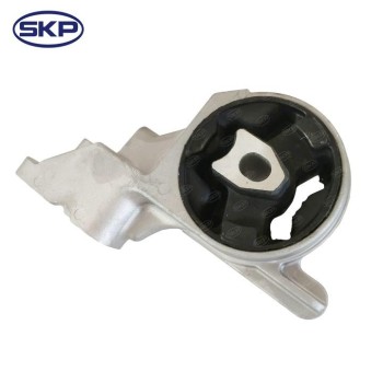 Automatic Transmission Mount