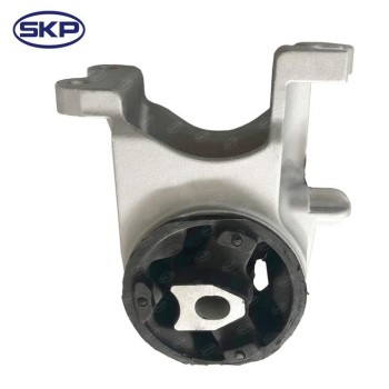 Automatic Transmission Mount