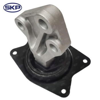 Automatic Transmission Mount