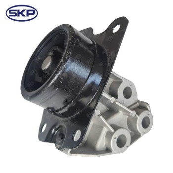 Automatic Transmission Mount