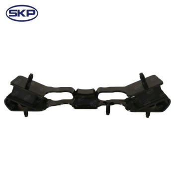 Automatic Transmission Mount