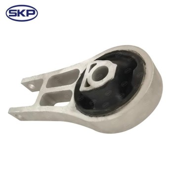 Engine Torque Strut Mount