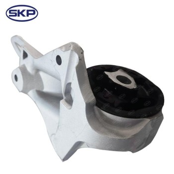 Automatic Transmission Mount