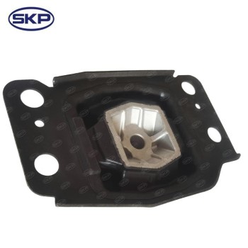 Automatic Transmission Mount