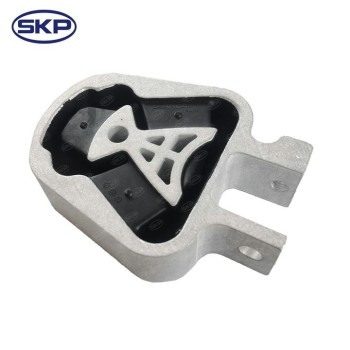 Engine Torque Strut Mount