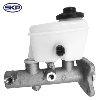 Brake Master Cylinder
