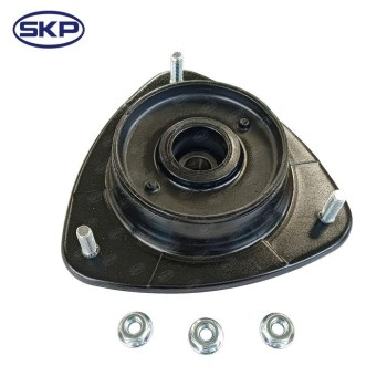 Suspension Strut Mount Kit