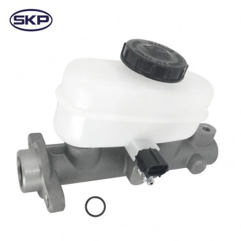 Brake Master Cylinder