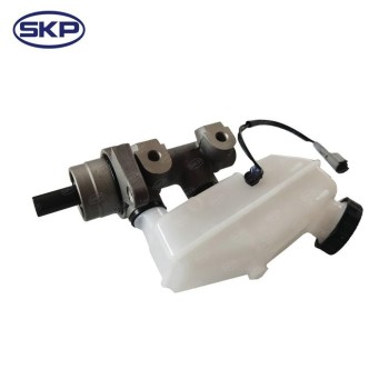 Brake Master Cylinder