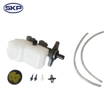 Brake Master Cylinder