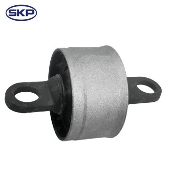 Suspension Trailing Arm Bushing