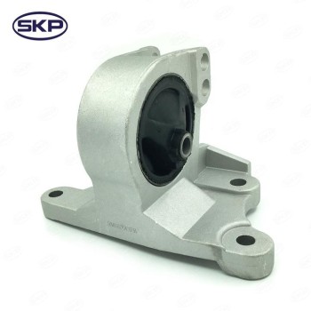Automatic Transmission Mount