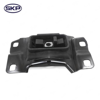Automatic Transmission Mount
