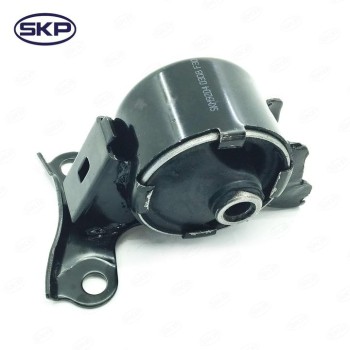 Automatic Transmission Mount